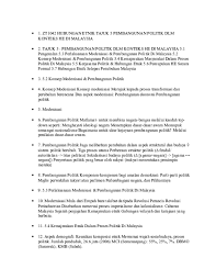 Savesave materi kolonialisme dan imperialisme eropa i.pdf for later. Doc Etnik 2012 Dapj Khairul Nizam Academia Edu