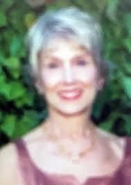 Joan Halverson Obituary (1940