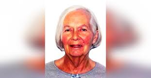 Obituary information for Brenda M. Nickerson