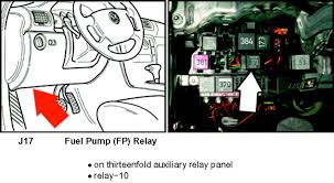 Volkswagen jetta sedan 1999, 2000, 2001, 2002, 2003, 2004, 2005. 2001 Vw Jetta Fuel Pump Diagram Wiring Diagrams All Hup Web Hup Web Babelweb It