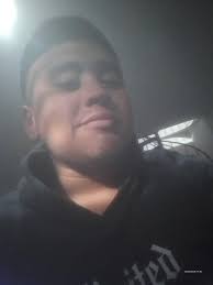 Nicolas Fernando Acuña (@nico.acuna.18659) • Facebook