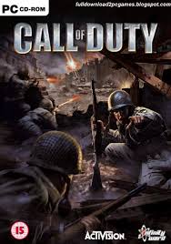 Fortunately, it's not hard to find open source software that does the. Full Version Games Free Download For Pc Call Of Duty 1 Free Download Pc Game