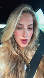 Ariana y TAVO brillan en Objetivo Fama con 'Entre paréntesis'