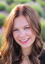 CATHOLIC SCHOOLS WEEk