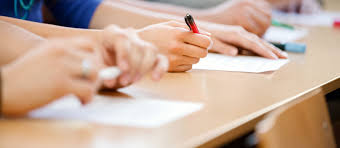 Check spelling or type a new query. Tes Kraepelin Panduan Lengkap Sukses Mengerjakan Dan Contohnya