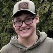 Monaghan Family Obituaries