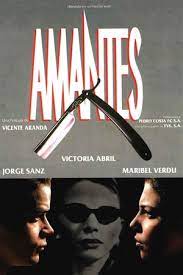 Film streaming ita su cb01 e cineblog01. Amantes Amanti Altadefinizione Film Streaming 1991 Completo Film Streaming Vip