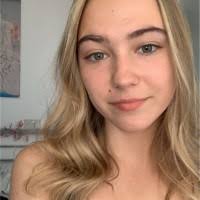 10+ "Amelia Hatton" profiles