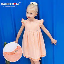 We did not find results for: Candydoll 2017 Kinder Madchen Kleider Europen Und Amerikanischen Stil Sommer Madchen Spitze Bestickten Stoff Prinzessin Kleider 3 10y Saj3171 Girls Dress Princess Dressprincess Style Dress Aliexpress