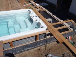 Bangkirai Terrasse Mit Pool Google Suche Bangkirai Terrasse Bangkirai Pool