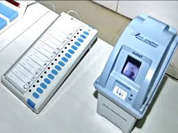 Image result for voting machine