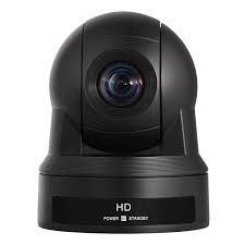 With that, i have some good news: Yans Video Conference Laptop Live Streaming Camera 12x Zoomfor Youtube Xbox One Video Calling Online Studying And Conference Buy Video Conference Camera 1080p Webcam Autofocus Conference Video Calling Product On Alibaba Com