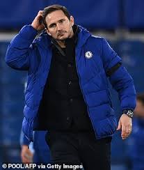 1 giờ trước | thể thao. Steven Gerrard Hits Out At Chelsea For Failing To Reach Out And Support Frank Lampard Aktuelle Boulevard Nachrichten Und Fotogalerien Zu Stars Sternchen