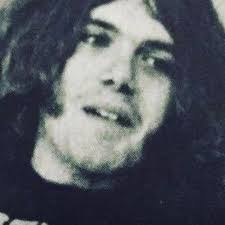 No. 64: BOBBY HULL PART I: On the death of the Golden Jet with no violins  nor tears, hockey's cringiest icon. (Please avoid the word "hero.")