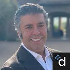 Best Gout Doctors in Sacaton, AZ