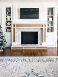 Pin On Fireplace