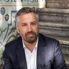 Participei no conselho de ministros dos #transportes da #ue e apresentei as prioridades da presidência portuguesa, que inicia a 1 jan. Pedro Nuno Santos Pnspedronuno Twitter