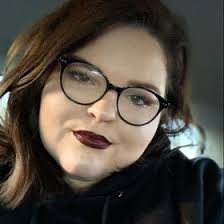 Savannah Dick (savannahdick7)