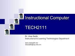 Pin On Ed Tech Information And Tools