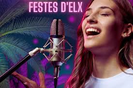 CARTEL SUPERCHEF JUNIOR VAL