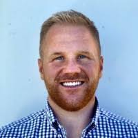 Stephen Staudinger's Instagram, Twitter & Facebook