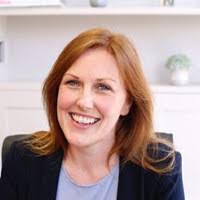 Evan Maher Email & Phone Number