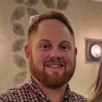 Ryan Carson Email & Phone Number