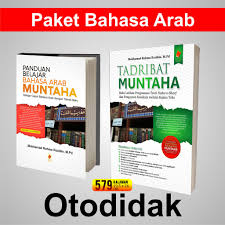 Biasanya mukadimah sering kita dengar di dalam sebuah pidato atau ceramah. Teks Mc Bahasa Arab Dan Artinya Berbagai Teks Penting