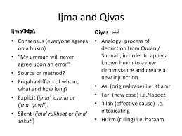 Avoid them to be successful. Shaykh Dr Rafaqat Rashid Ppt Download