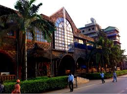 The synagogue, church of all nations pmb 017, ipaja post office, lagos, nigeria, west africa +234 (0) 8077679597 +234 (0) 8080800044. The Scoan Church Of All Nations Meetrv
