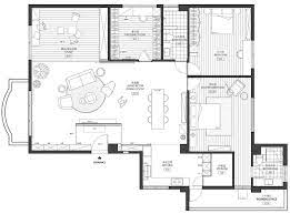 溫柔鋼鐵心 高雄51 坪水泥系公寓 decomyplace 新聞 floor plans space planning house plans