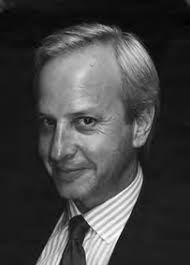 UPDATE 74 Winter 2014