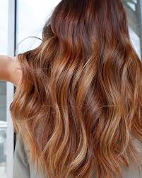 If you have light brown hair becoming a blonde will require lifting your color a level or two. 43 Most Beautiful Strawberry Blonde Hair Color Ideas Page 2 Of 4 Stayglam