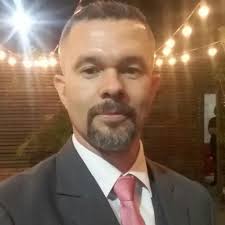 Barreiros & Gamba sociedade de Advogados em Rio de Janeiro/R