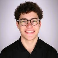 20+ "Michael Skora" profiles