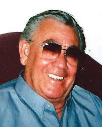 Raul Gutierrez Corral