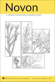 Image result for Carex steudneri