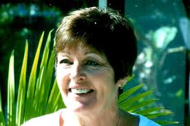 Agnes Cassells-Kirkland Obituary