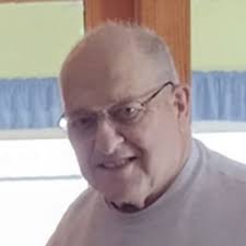 Glenn D. Gunsolley Obituary February 11, 2023