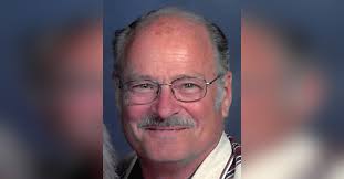 Keith W Bailey Obituary Visitation Funeral Information