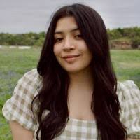 90+ "Salas" profiles