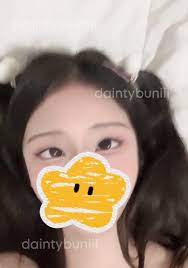 pearl 🎀 on X: from a vid i recorded last nite ( ⸝⸝´꒳`⸝⸝) teen ddlg  agegap cnc horny lxli irllxli nolimits porn cunny sizekink kink  gooner hentai taboo asian virgin young petite 