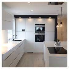 instagram photo by kvik may 2 2016 at 6 26pm utc cuisine moderne cuisine design moderne cuisine moderne design