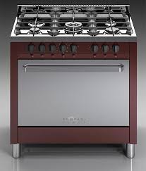 We did not find results for: Home Appliances News