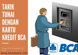Cara membuat kartu kredit mandiri, bca, bni, bri, dan bank lainnya juga kurang lebih sama, yaitu kamu harus mengisi data diri yang diperlukan untuk proses verifikasi. Faq Kartu Kredit Bca Tarik Tunai Transfer Bayar Cara Pakai Cara Cicilan 0 Kartu Bank