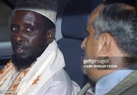 187 Somalia Abdullah Stock Photos, High-Res Pictures, and Images