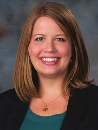 University of Nebraska Allergy Researchers Fight Foreign Invasions