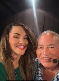 Stephen Michael Durrett"