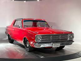 Image result for Azure 1960 Dart
