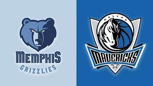 Get a summary of the memphis grizzlies vs. Nba Memphis Grizzlies Vs Dallas Mavericks Preview Odds Prediction